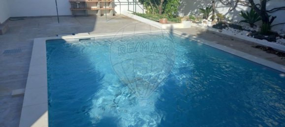 4 chambres Maison à Cascais, Portugal No. 37437 17