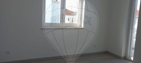 4 chambres Maison à Cascais, Portugal No. 37437 11