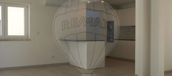 4 chambres Maison à Cascais, Portugal No. 37437 29