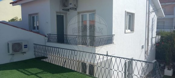 4 chambres Maison à Cascais, Portugal No. 37437 8