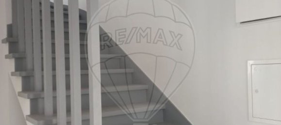 4 chambres Maison à Cascais, Portugal No. 37437 21