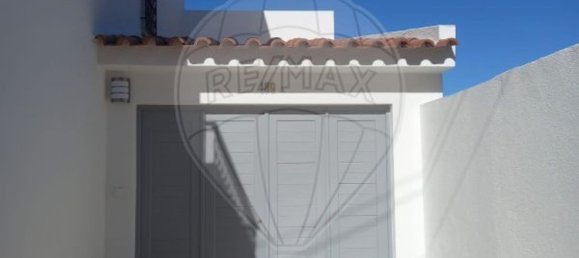 4 chambres Maison à Cascais, Portugal No. 37437 18