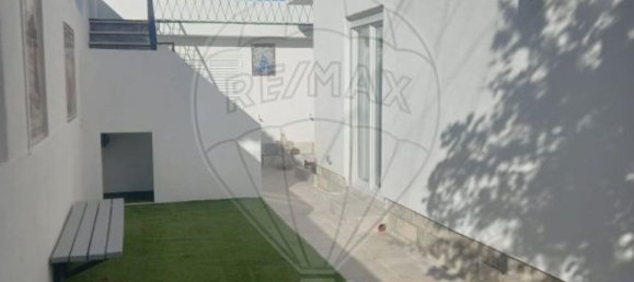 4 chambres Maison à Cascais, Portugal No. 37437 10