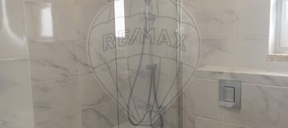 4 chambres Maison à Cascais, Portugal No. 37437 32