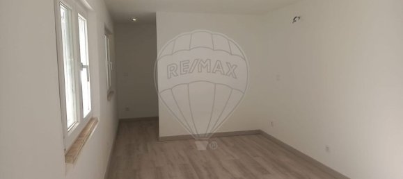 4 chambres Maison à Cascais, Portugal No. 37437 5