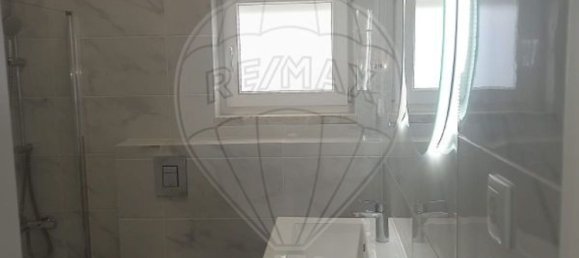 4 chambres Maison à Cascais, Portugal No. 37437 33