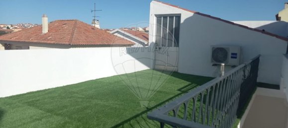 4 chambres Maison à Cascais, Portugal No. 37437 9