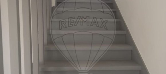 4 chambres Maison à Cascais, Portugal No. 37437 22