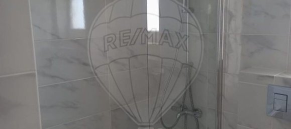 4 chambres Maison à Cascais, Portugal No. 37437 16