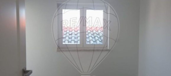 4 chambres Maison à Cascais, Portugal No. 37437 12