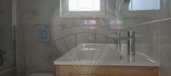 4 chambres Maison à Cascais, Portugal No. 37437 25