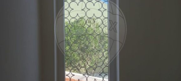 4 chambres Maison à Cascais, Portugal No. 37437 14