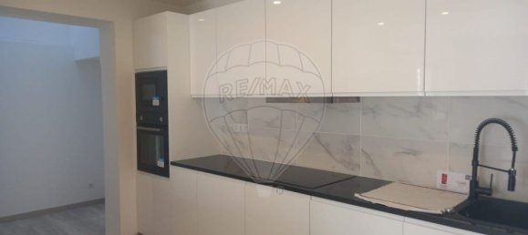 4 chambres Maison à Cascais, Portugal No. 37437 4