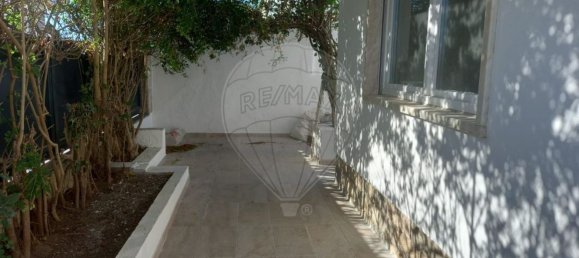 4 chambres Maison à Cascais, Portugal No. 37437 20