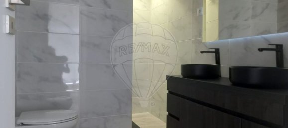 4 chambres Maison à Cascais, Portugal No. 37437 27