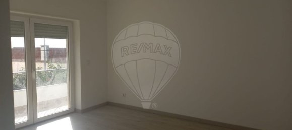 4 chambres Maison à Cascais, Portugal No. 37437 34