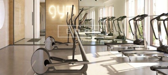 2 bedrooms Apartment in Dubai Creek Harbour (The Lagoons), UAE No. 8384 6