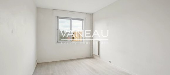 Apartamento de 1 dormitorio en Vincennes, France No. 163059 7