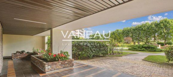 Apartamento de 1 dormitorio en Vincennes, France No. 163059 13