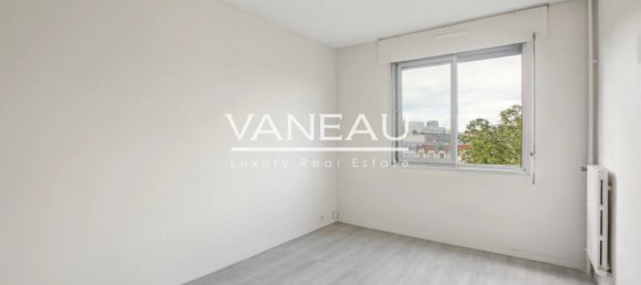 Apartamento de 1 dormitorio en Vincennes, France No. 163059 8