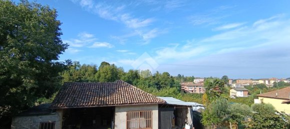 4 bedrooms House in Costigliole d'Asti, Italy No. 356662 7