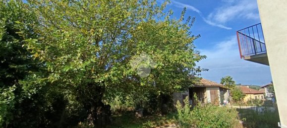 4 bedrooms House in Costigliole d'Asti, Italy No. 356662 3