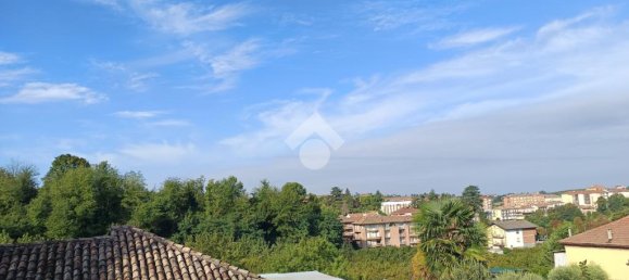 4 bedrooms House in Costigliole d'Asti, Italy No. 356662 8