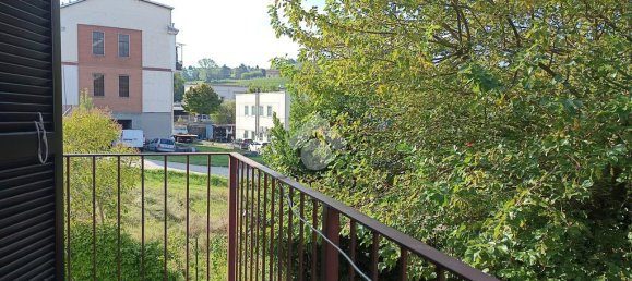 4 bedrooms House in Costigliole d'Asti, Italy No. 356662 5