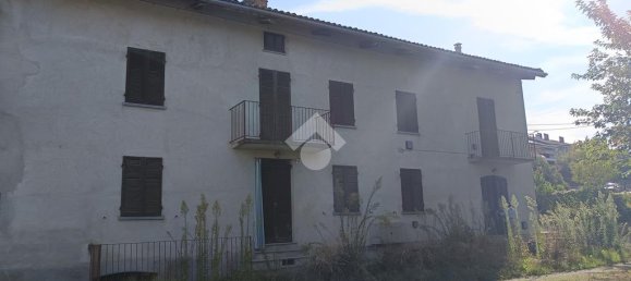 4 bedrooms House in Costigliole d'Asti, Italy No. 356662 11