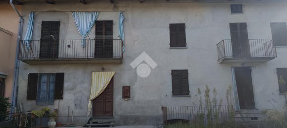 4 bedrooms House in Costigliole d'Asti, Italy No. 356662 10