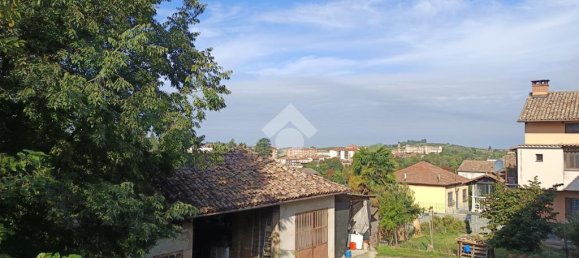 4 bedrooms House in Costigliole d'Asti, Italy No. 356662 6