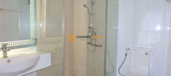 60m² Condo in Pattaya, Thailand No. 24980 11