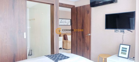 60m² Condo in Pattaya, Thailand No. 24980 8