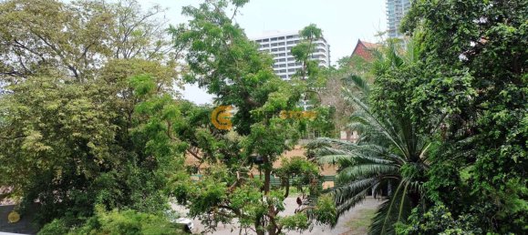60m² Condo in Pattaya, Thailand No. 24980 15