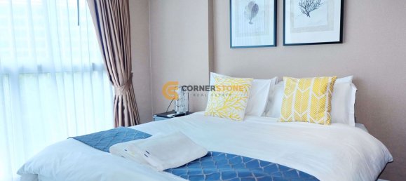 60m² Condo in Pattaya, Thailand No. 24980 7
