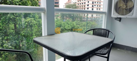 60m² Condo in Pattaya, Thailand No. 24980 14