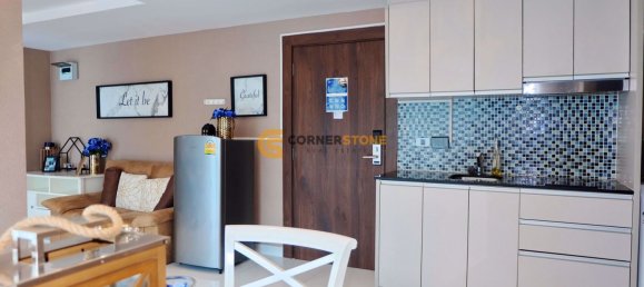 60m² Condo in Pattaya, Thailand No. 24980 3