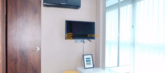 60m² Condo in Pattaya, Thailand No. 24980 9