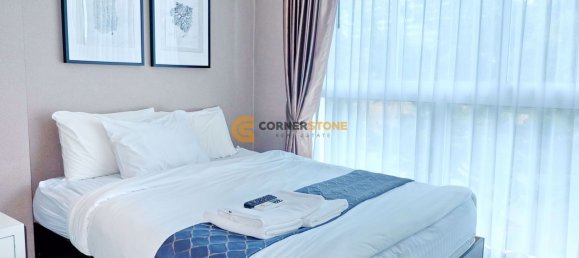 60m² Condo in Pattaya, Thailand No. 24980 10