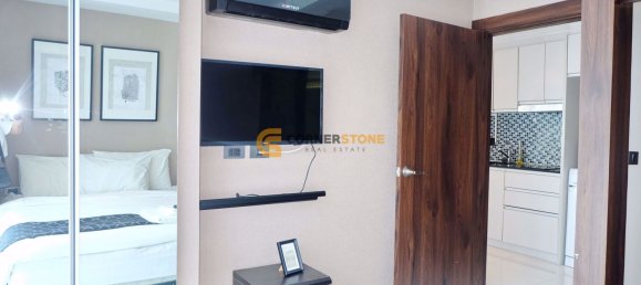 60m² Condo in Pattaya, Thailand No. 24980 12