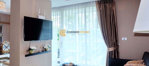 60m² Condo in Pattaya, Thailand No. 24980 6