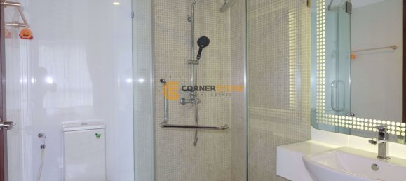 60m² Condo in Pattaya, Thailand No. 24980 13