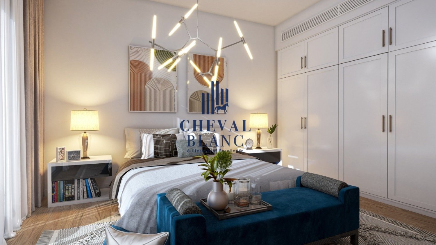 2 bedrooms Townhouse in Dubai Land, UAE No. 9169