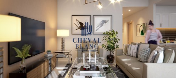 2 bedrooms Townhouse in Dubai Land, UAE No. 9169 4