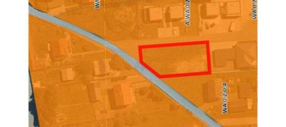 Земельный участок в Мурек, Австрия № 24337 5