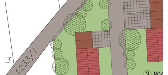 Земельный участок в Мурек, Австрия № 24337 7