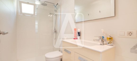 2 chambres Appartement à Calpe, Spain No. 246028 18