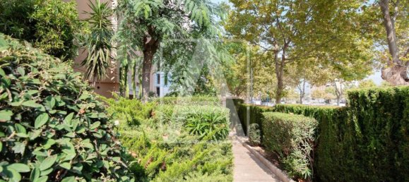 2 chambres Appartement à Calpe, Spain No. 246028 2