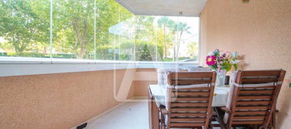 2 chambres Appartement à Calpe, Spain No. 246028 13