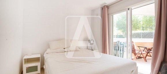 2 chambres Appartement à Calpe, Spain No. 246028 19